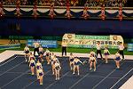 Dcim13553/DSC_7056