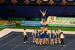 Dcim13553/DSC_7060