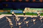 Dcim13553/DSC_7064