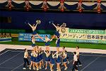 Dcim13553/DSC_7067