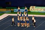 Dcim13553/DSC_7070