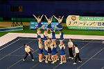 Dcim13553/DSC_7071