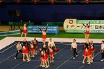 Dcim13553/DSC_7078