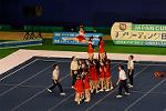 Dcim13553/DSC_7082