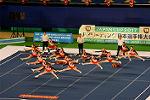 Dcim13553/DSC_7083