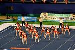 Dcim13553/DSC_7084