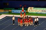 Dcim13553/DSC_7085