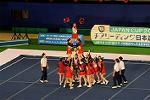 Dcim13553/DSC_7086