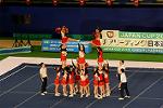 Dcim13553/DSC_7087