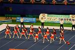 Dcim13554/DSC_7091