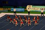 Dcim13554/DSC_7092