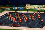 Dcim13554/DSC_7093