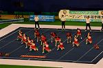 Dcim13554/DSC_7094