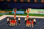 Dcim13554/DSC_7096