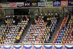 Dcim13554/DSC_7110