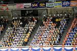 Dcim13554/DSC_7113