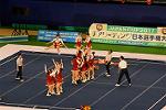 Dcim13554/DSC_7114