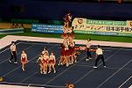 Dcim13554/DSC_7116