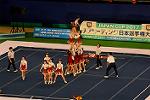 Dcim13554/DSC_7117