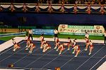 Dcim13554/DSC_7118