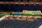 Dcim13554/DSC_7121