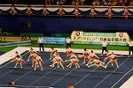 Dcim13554/DSC_7122