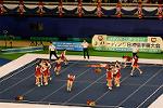 Dcim13554/DSC_7123