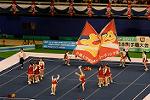 Dcim13554/DSC_7125