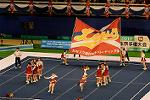Dcim13554/DSC_7126