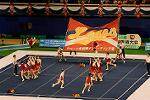 Dcim13554/DSC_7129