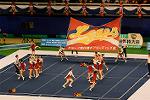 Dcim13554/DSC_7130