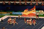 Dcim13554/DSC_7131