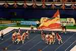 Dcim13554/DSC_7132