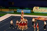 Dcim13554/DSC_7134