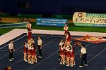 Dcim13554/DSC_7136