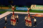 Dcim13554/DSC_7137