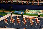 Dcim13554/DSC_7140