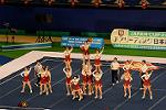 Dcim13554/DSC_7143