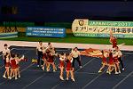 Dcim13554/DSC_7151