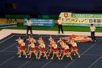 Dcim13554/DSC_7152