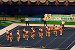 Dcim13554/DSC_7155
