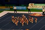 Dcim13554/DSC_7156