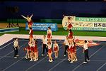 Dcim13554/DSC_7157