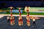 Dcim13554/DSC_7161