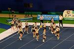Dcim13554/DSC_7162