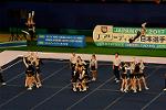 Dcim13554/DSC_7163