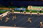 Dcim13554/DSC_7169