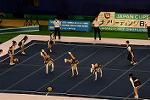 Dcim13554/DSC_7171