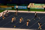 Dcim13554/DSC_7172