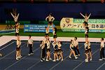 Dcim13554/DSC_7179